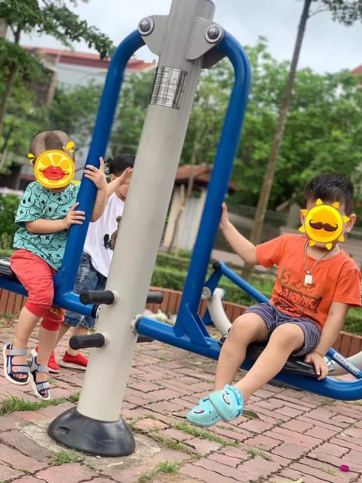 Trung Tâm Nghiên Cứu và Hỗ Trợ Tâm Lý - Giáo Dục Tâm Thanh