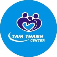rung Tâm Nghiên Cứu và Hỗ Trợ Tâm Lý - Giáo Dục Tâm Thanh