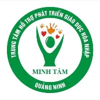 Trung Tâm Hỗ Trợ Phát Triển Giáo Dục Hoà Nhập Minh Tâm