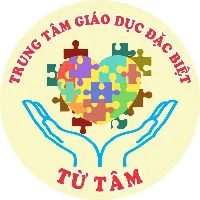 Trung Tâm Giáo Dục Đặc Biệt Từ Tâm