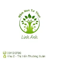Trường Mầm Non Linh Anh