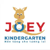 Trường Mầm Non Joey Kindergarten