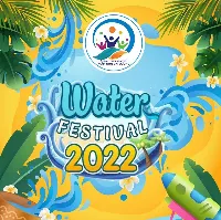 Trường Mầm Non Đại Dương (The Ocean Kindergarten)