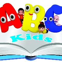 Trường Mầm Non An Anh ABC Kids