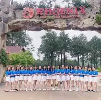 Trường Mầm Non 27/2