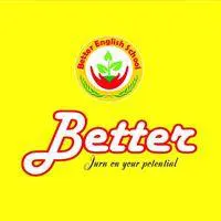 Trường Mầm Non Song Ngữ Better