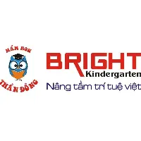 Trường Mầm Non Thần Đồng