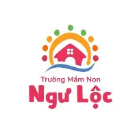 Trường Mầm Non Ngư Lộc