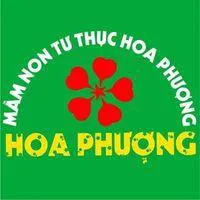 Trường Mầm Non Hoa Phượng