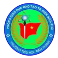 Trường Tiểu Học Nam Thanh