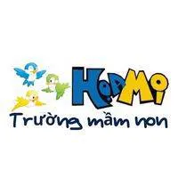 Trường Mầm Non Họa Mi