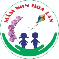 Trường Mầm Non Hoa Lan
