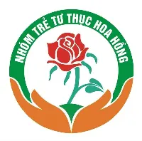 Trường Mầm Non Hoa Hồng