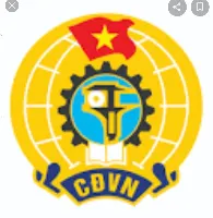 Trường Mầm Non Tân Phong - Khu Phố 4