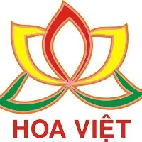 Trường Mầm Non Hoa Việt - Nguyễn Công Hoan