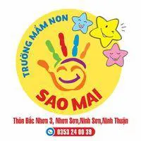 Trường Mầm Non Sao Mai