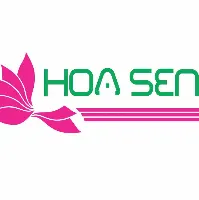 Trường Mầm Non Hoa Sen Mương Cát