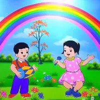 Trường Mầm Non Mỹ Sơn