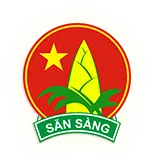 Trường Mầm Non Thị trấn Đức Thọ