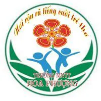 Trường Mầm Non Tư Thục Hoa Phượng