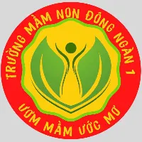 Trường Mầm non Đông Ngàn 1