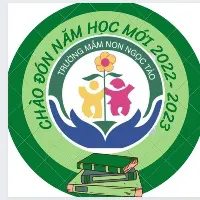 Trường Mầm Non Ngọc Tảo