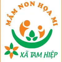 Trường Mầm Non Họa Mi