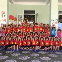 Trường Mầm Non Quỳnh Tam