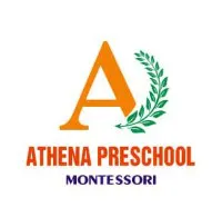 Trường Mầm Non Athena Montessori