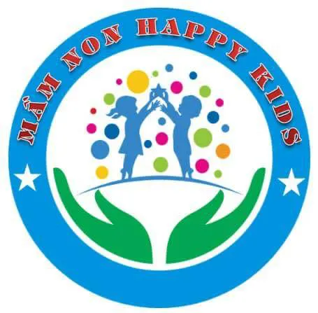Trường Mầm Non HappyKids