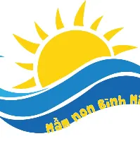 Trường Mầm Non Bình Minh