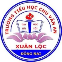 Trường Tiểu Học Chu Văn An