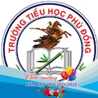 Trường Tiểu Học Phù Đổng