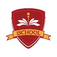 Trường Hội Nhập Quốc tế iSchool