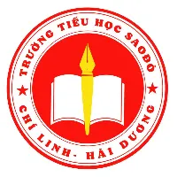 Trường Tiểu Học Sao Đỏ