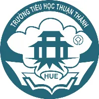 Trường Tiểu Học Thuận Thành