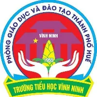 Trường Tiểu Học Vĩnh Ninh