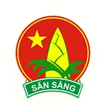 Trường tiểu học Quế Tân