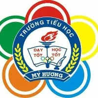 Trường Tiểu Học Mỹ Hương