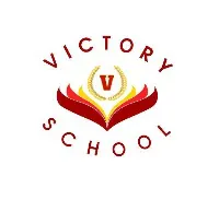 Trường Tiểu Học, THCS & THPT Victory (Victory School)