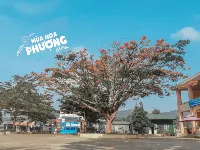 Trường Tiểu Học Mê Linh