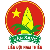 Trường Tiểu Học Nam Thiên