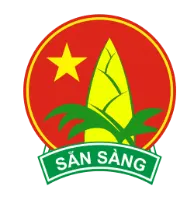 Trường Tiểu Học Lộc Thành B