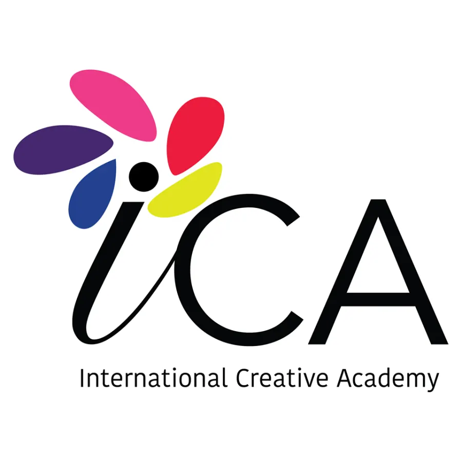 Trường mầm non Song Ngữ Quốc Tế ICA (International Creative Academy) - Trương Định Công