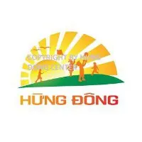 TRUNG TÂM NGHIÊN CỨU, ỨNG DỤNG KHOA HỌC TÂM LÝ – GIÁO DỤC HỪNG ĐÔNG CƠ SỞ HAI BÀ TRƯNG