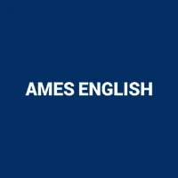 Hệ Thống Anh Ngữ Quốc Tế AMES