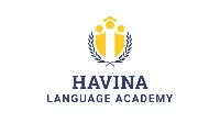 Học Viện Anh Ngữ Havina Quảng Ninh