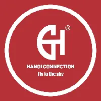 Trung tâm Anh ngữ Hanoi Connection - TT Tây Sơn