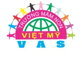 Trường Mầm non Việt Mỹ (VAS)