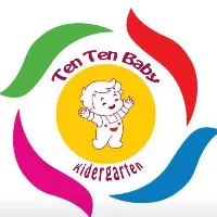 HỆ THỐNG GIÁO DỤC MẦM NON TEN TEN CAMPUS 4